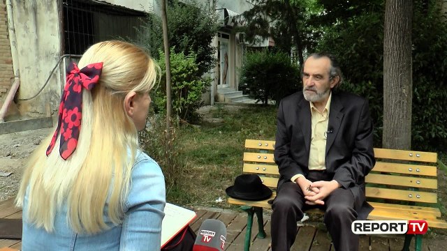 Moikom Zeqo: Çështja e Teatrit Kombëtar u demonizua nga politika, ç’lidhje ka PD me të?!