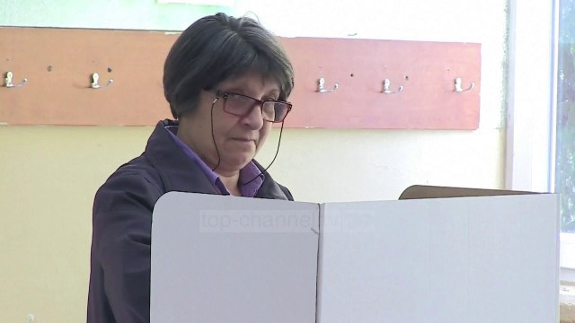 Top News - Maqedonia e Veriut/ Nuk cakton dot datën e zgjedhjeve