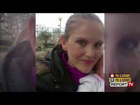 ‘Pa Gjurmë’ gëzon dy familje, një tjetër mëson lajmin e hidhur! Pas 5 vitesh bëhet e gjallë nëna