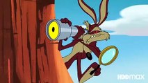 Looney Tunes maceralarında yeni dönem: 27 Mayıs'ta HBO Max'te
