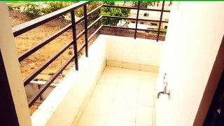 QUICK HOME TOUR | AFFORDABLE 1BHK FLAT IN JAIPUR | 1BHK FLAT IN 12.50 LAKH ONLY | BEAUTIFUL FLAT FOR SALE