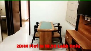 QUICK HOME TOUR | 2BHK FLAT IN JAIPUR | AFFORDABLE 2BHK FLAT IN JAIPUR | BEAUTIFUL FLAT FOR SALE