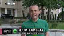 Takimi Rama-Kim/ “Shqipëria të vijojë drejt arritjes së dakordësisë për Reformën Zgjedhore”