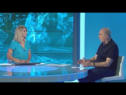 Teatri, akademiku Baçe: Rama një Godzilla amoral, që nuk ka dhimbje, Veliaj duhet të hyjë në burg