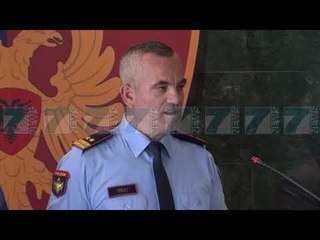 GODITET RRJETI I FALSIFIKATOREVE, 24 TE ARRESTUAR - News, Lajme - Kanali 7