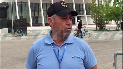 PANDEMIA DEMTON TRANSPORTIN DETAR - News, Lajme - Kanali 7