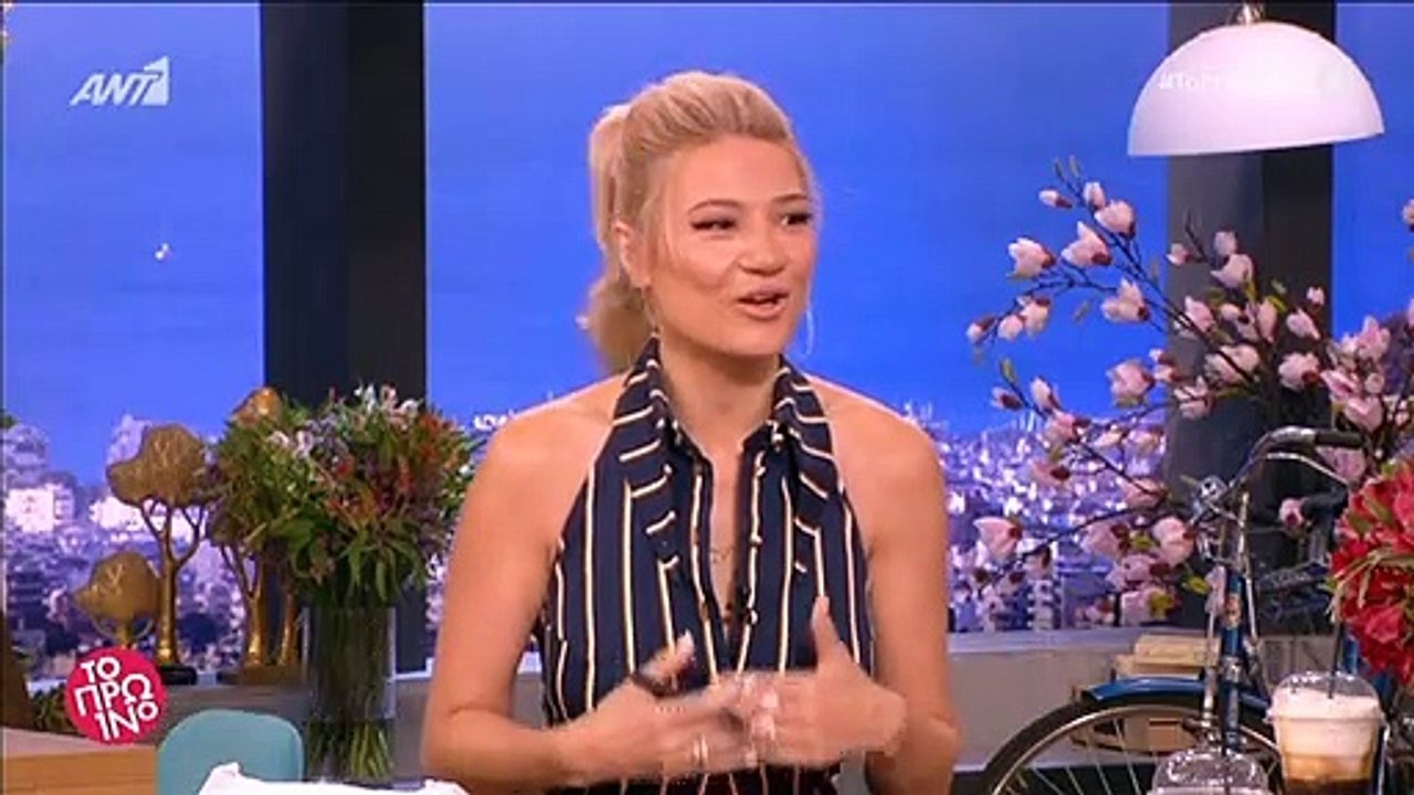 Masterchef τελικός: Το spoiler της χρονιάς – Αυ...