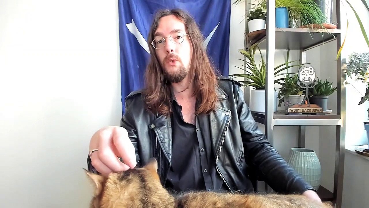 Nancy Pelosi Calls Trump "Morbidly Obese" and Ignores Basic Medicine