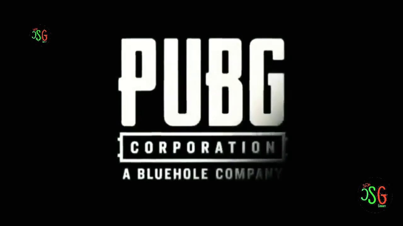 Top_trick_and_tips_for_PUBG____PUBG_MOBILE_TIPS_AND_TRICKS____%23PART_1(720p)
