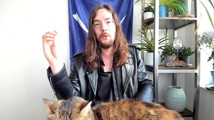 To Defend Biden, the NYT Says Believe All Women is a "Right Wing Trap"