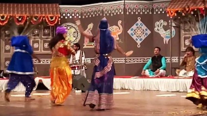 mor bani thangat kare live program