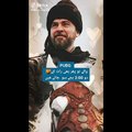 Ertugrul Ghazi Urdu drama season 1 season 2 Tik Tok video 2020 status video Tik Tok ErtugrulGhaziUrdustatus #giveme5 #ptv #tv