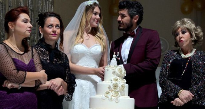 Sorma Neden filmi konusu nedir? Sorma Neden oyuncuları ve fragmanı