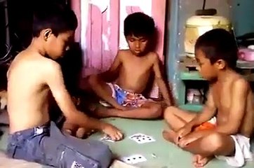 60286111_999634020233734_9099595546150043648_n