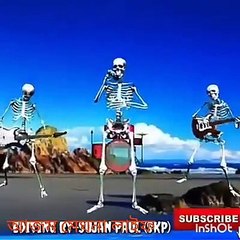 98301675_192539248496204_7284405245734551552_n