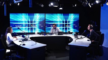 Keren Ann sur les retours de ses fans pendant le confinement : "Ça m'a fait chaud au cœur"