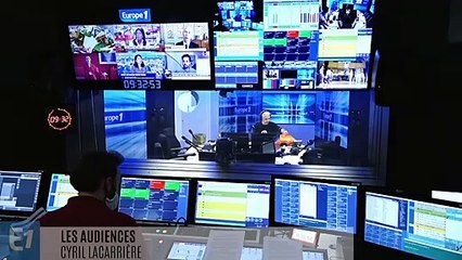 TF1 en tête des audiences mardi soir grâce à "Harry Potter et le Prince de sang-mêlé"