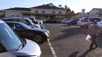 JR衣笠駅/JR Kinugasa station