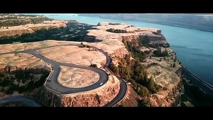 Cinematic Background Music | Eyes of Glory | Music Video