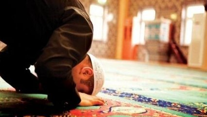 Ramadan 2020 :रमजान की इस जुमां को अल्लाह करते हैं गुनाहों को माफ । Jamat Ul Vida । Boldsky