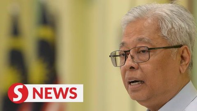 Govt permits filming activities after Hari Raya