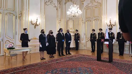 20200520_TK_Caputova menuje predsedu NS