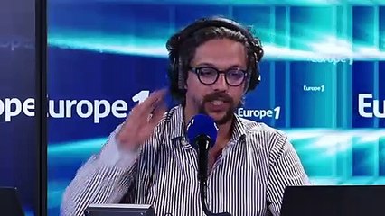 Bac 2020 : "On sera près des taux de réussite habituels, et peut-être même un peu plus", prédit Lysiane Gervais
