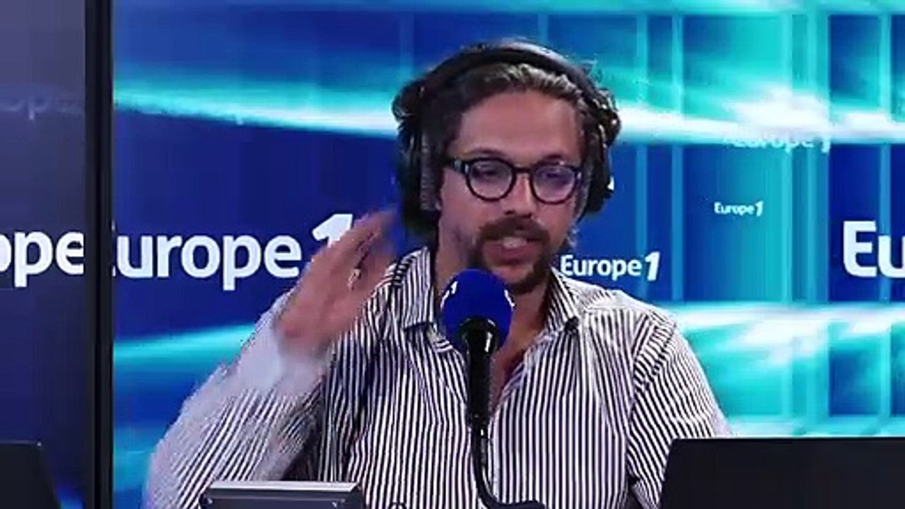 Bac 2020 : "On sera près des taux de réussite habituels, et peut-être même un peu plus", prédit Lysiane Gervais