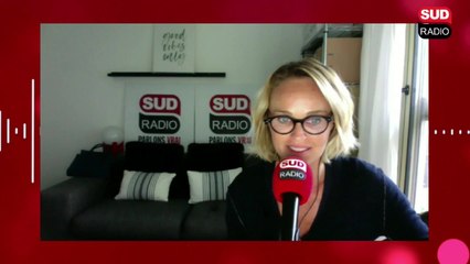 Docteur Sibilia - "La stratégie ARN n'a jamais permis de faire de vaccins"