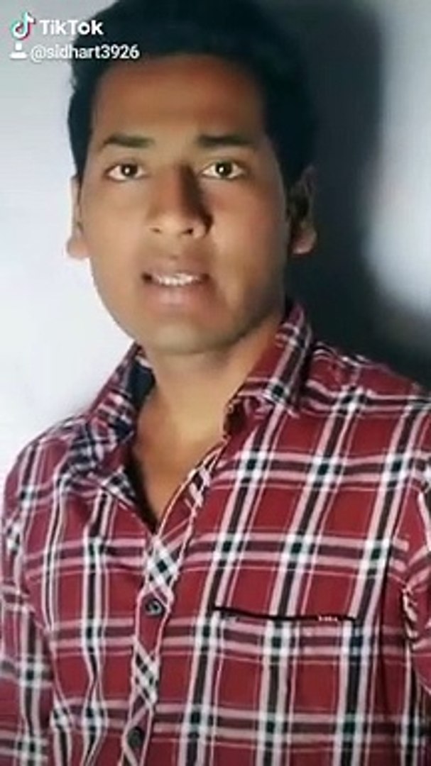 ⁣Bhojpuri song Acting Entertainment