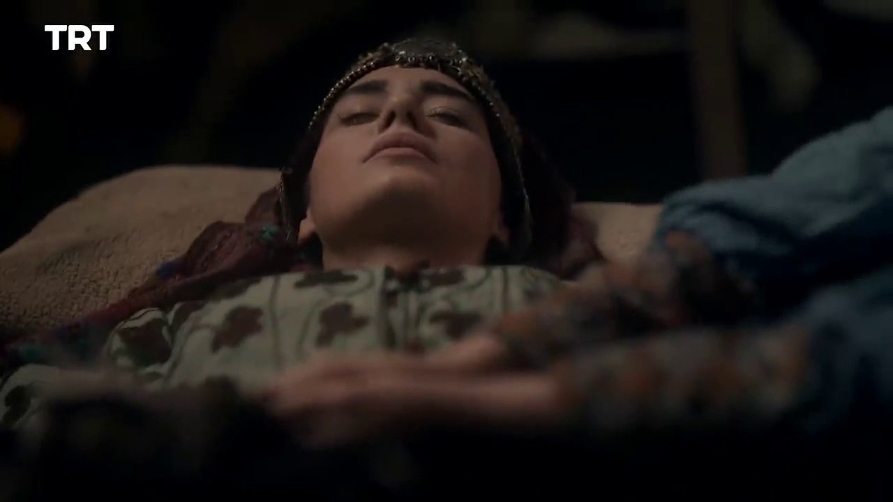 Resurrection Ertugrul Season 1 Episode 50 #DirilisErtugrul #ErtugrulGhazi #Dirilis