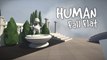 Human: Fall Flat - Trailer de gameplay