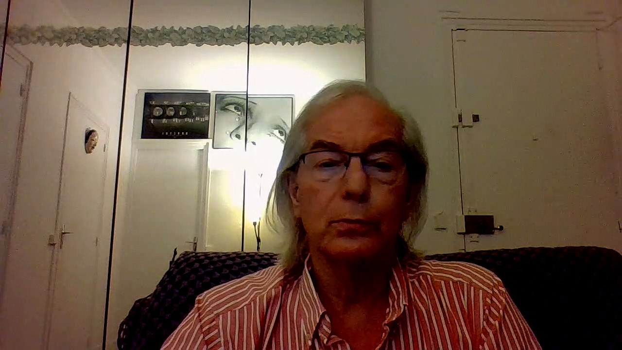 PRESENTATION DE MON ROMAN POURQUOI ONT-ILS TUE JAURES