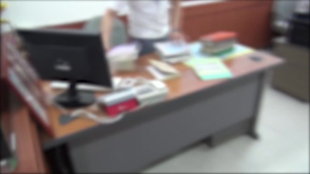 전국 아파트 445채 불법 전매...투기 일당 454명 무더기 검거 / YTN