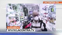 El lío de las mascarillas, no se sabe si el Gobierno las recomienda o no