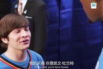 basketball practice and so cool man Action scene romantic Hollywood famous actor scene basketball practice