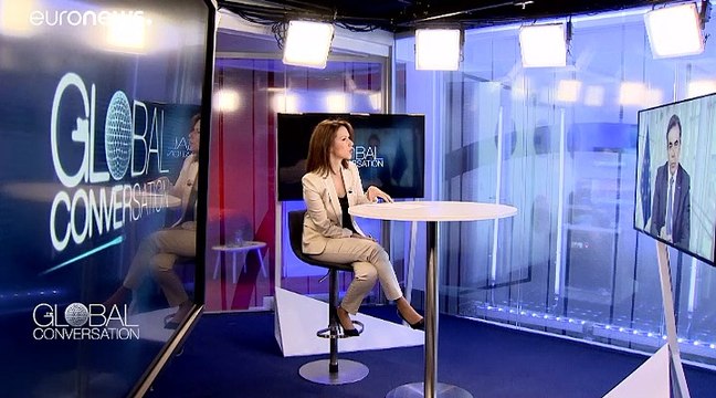 Coronavirus: no ''mini-Schengens , warns EU chief