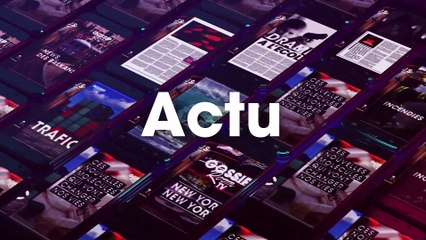 Coronavirus : est-il possible d'être contaminé en consommant de la viande ?