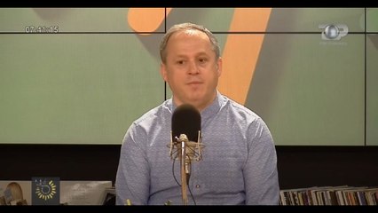 Wake Up/ 31 mijë jetimë, probleme me strehimin, arsimin, punësimin etj