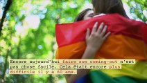 A secret love : le documentaire Netflix sur un amour lesbien caché pendant 70 ans