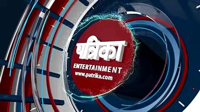 Bollywood Actresses Look Very Hot and Sexy - Patrika Bollywood