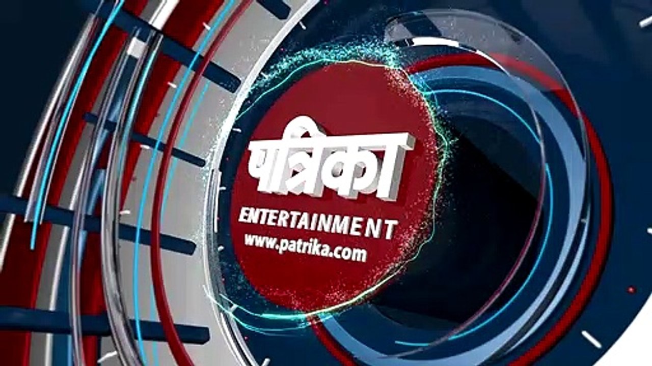 Bollywood Actresses Look Very Hot and Sexy - Patrika Bollywood