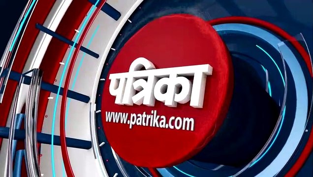 URI: The Surgical Strike - Vicky Kaushal & Mohit Raina Spotted For Trailer Preview