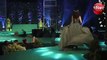 कंगना रनौत ने की Ramp Walk - Kangana Ranaut ने Fashion Show में जीता सबका दिल - Patrika Bollywood