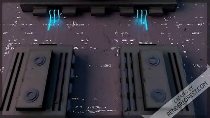 Naam Manithargal - You-tube Channel - Small Introduction