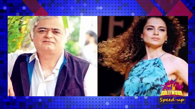 Mukesh Ambani's Daughter Isha Ambani Is Entering Bollywood