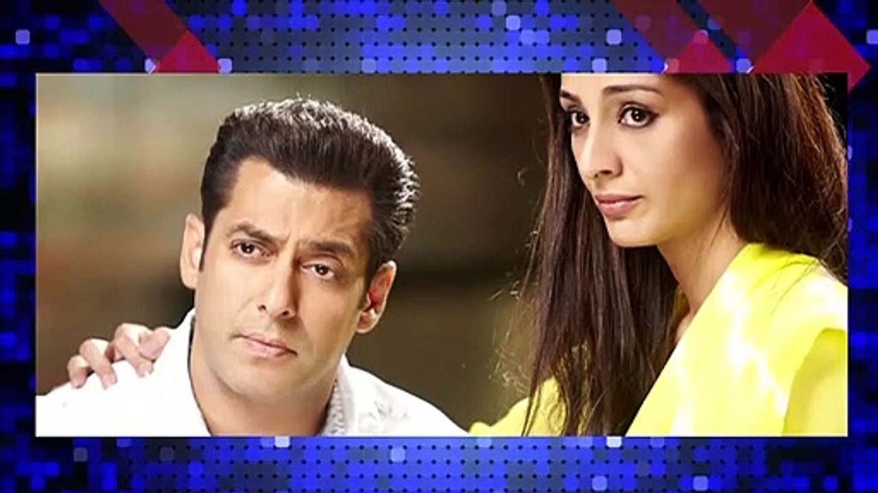 हर कोई पूछता है Tabu and Salman Khan कब करेंगे शादी - Bollywood Retro