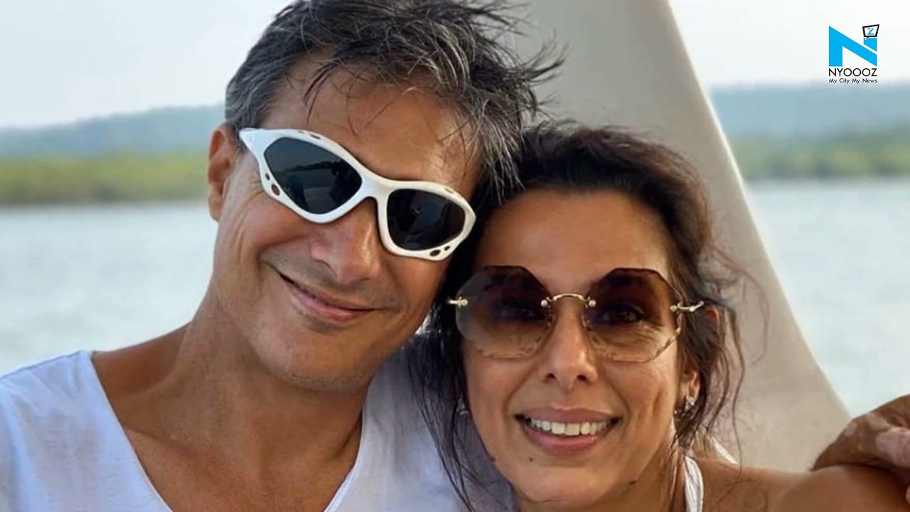 Pooja Bedi posts video of Goa quarantine center after backlash over tweet