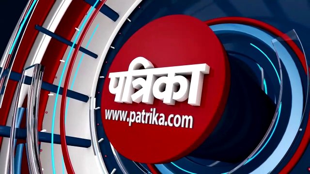 Tiger Shroff की बहन Krishna Shroff की बॉक्सिंग वीडियो वायरल - Patrika Bollywood