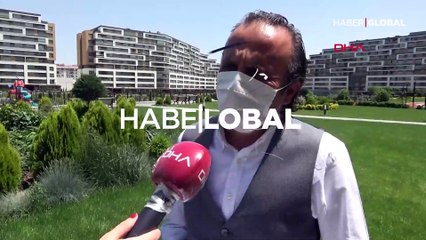 Doğumhanede ısıtıcıyla yandı, 18 gün komada kaldı! Üniversite tazminat ödeyecek